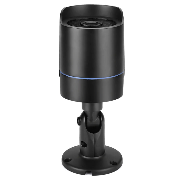 TV-635H2/A IP66 Waterproof 1920x1080P AHD Camera, 1/2.7 inch 2MP CMOS Sensor Lens, Motion Detection, 20m IR Night Vision, CE & RoHS Certificated, TV-635H2/A TV-635H2/A IP66 Waterproof 1920x1080P AHD Camera, 1/2.7 inch 2MP CMOS Sensor Lens, Motion Detection, 20m IR Night Vision, CE & RoHS Certificated, TV-635H2/A